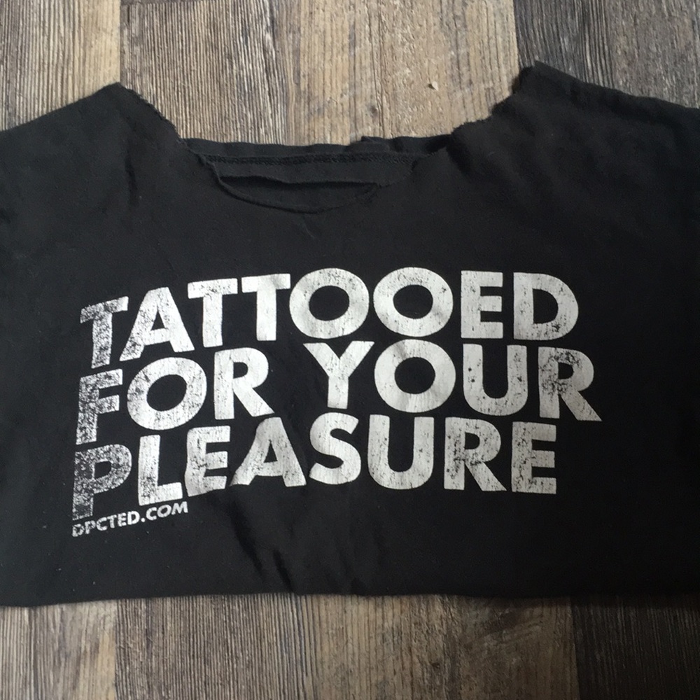 shirts